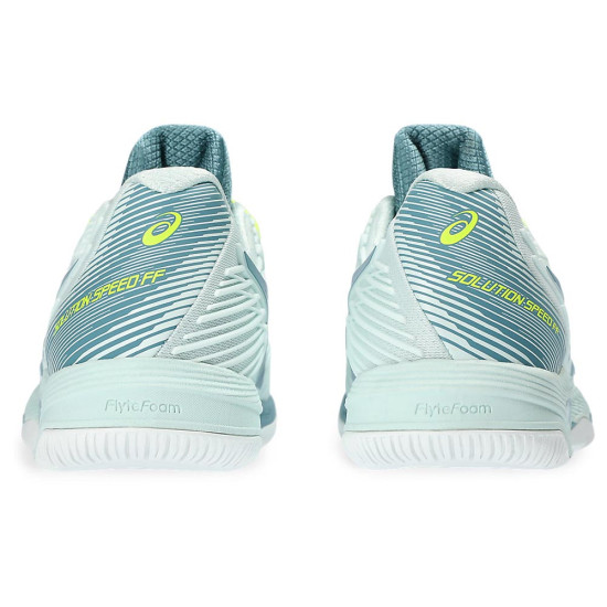 Asics Solution Speed FF